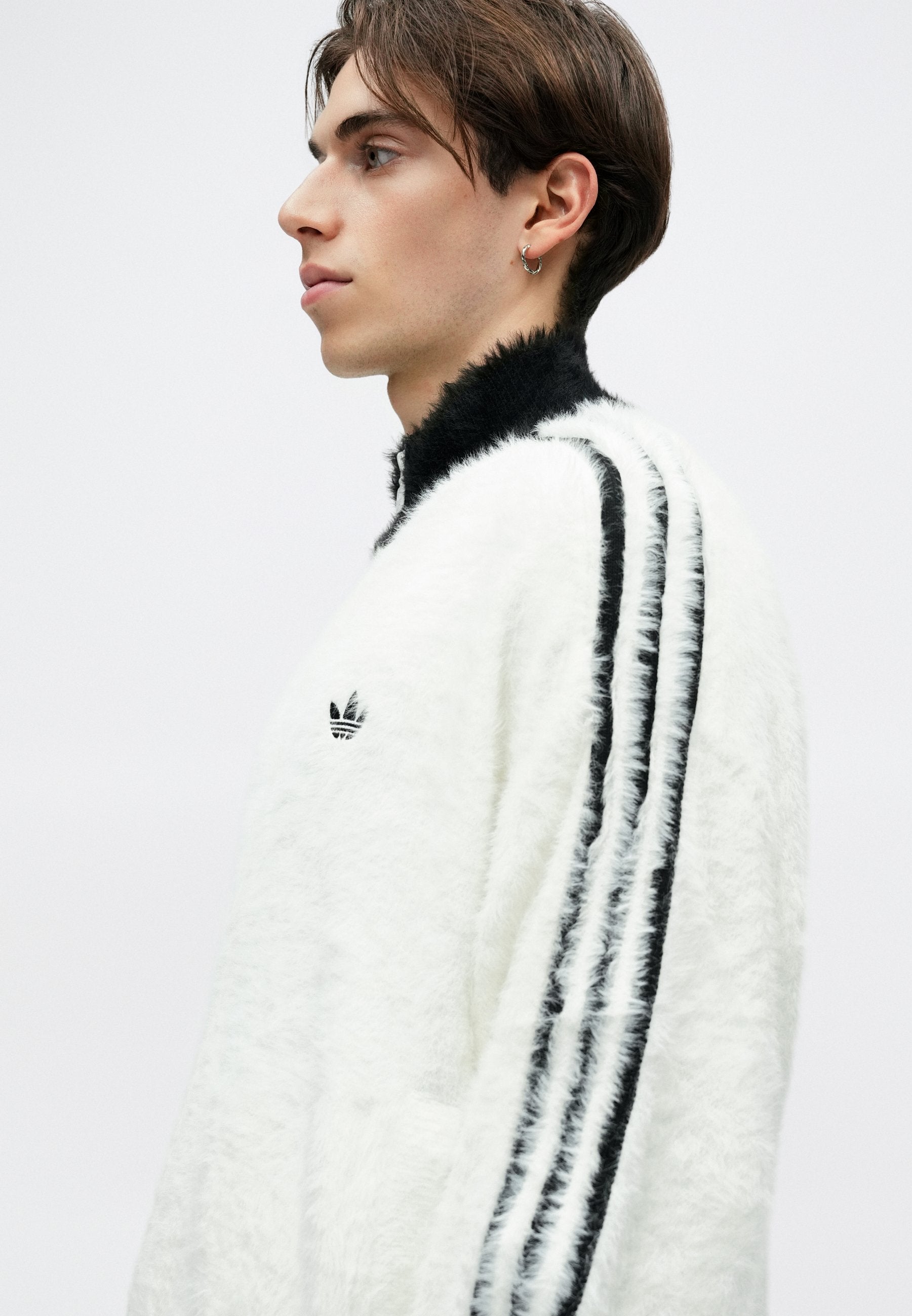 adidas Originals CLASSIC