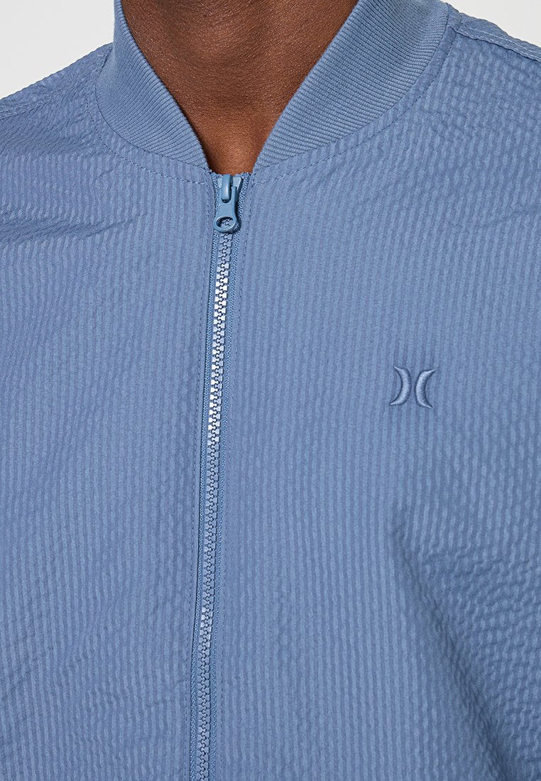 Hurley