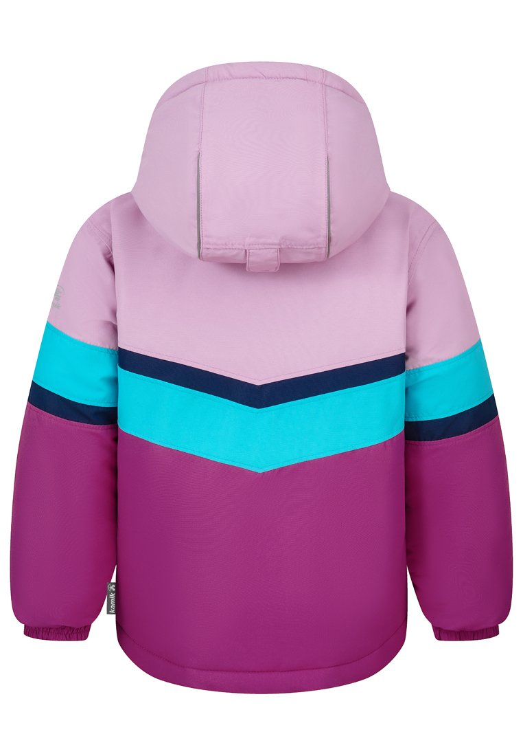 Kamik