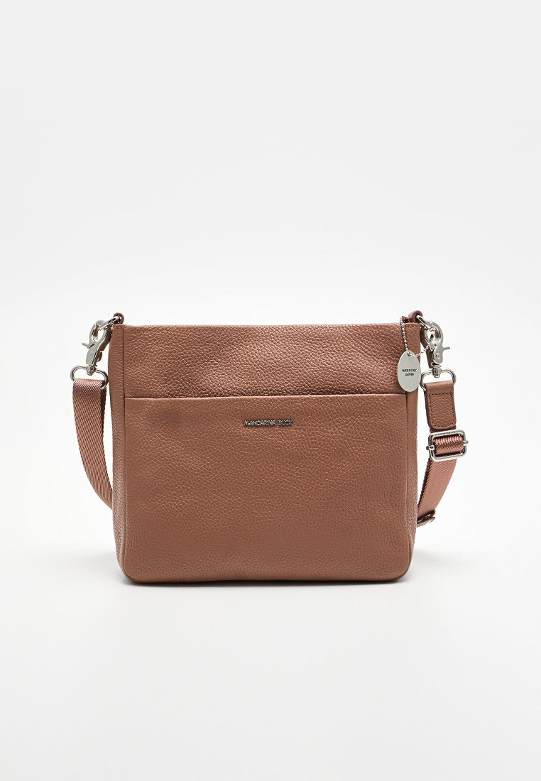 Mandarina Duck