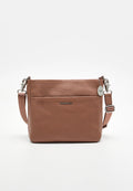 Mandarina Duck