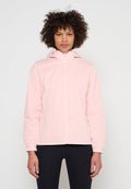 Calvin Klein Golf PHOENIX