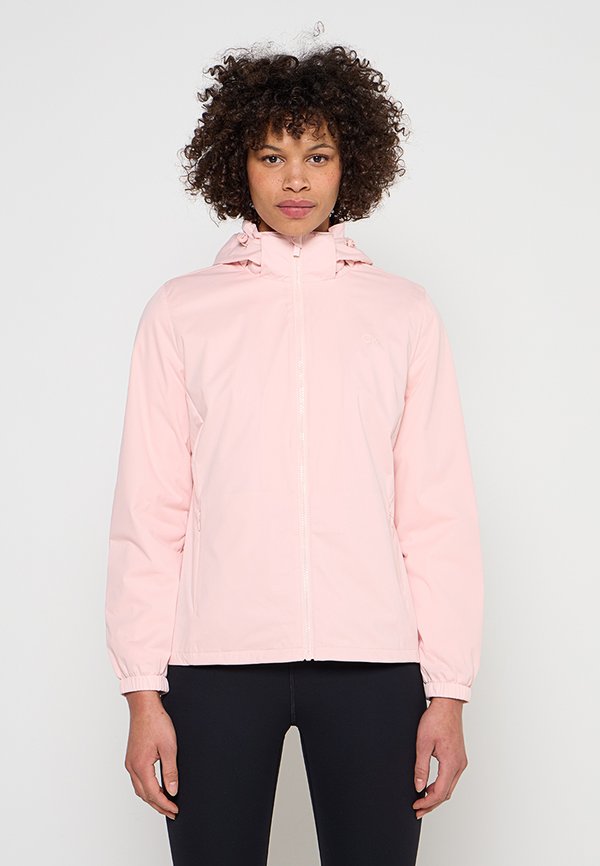 Calvin Klein Golf PHOENIX