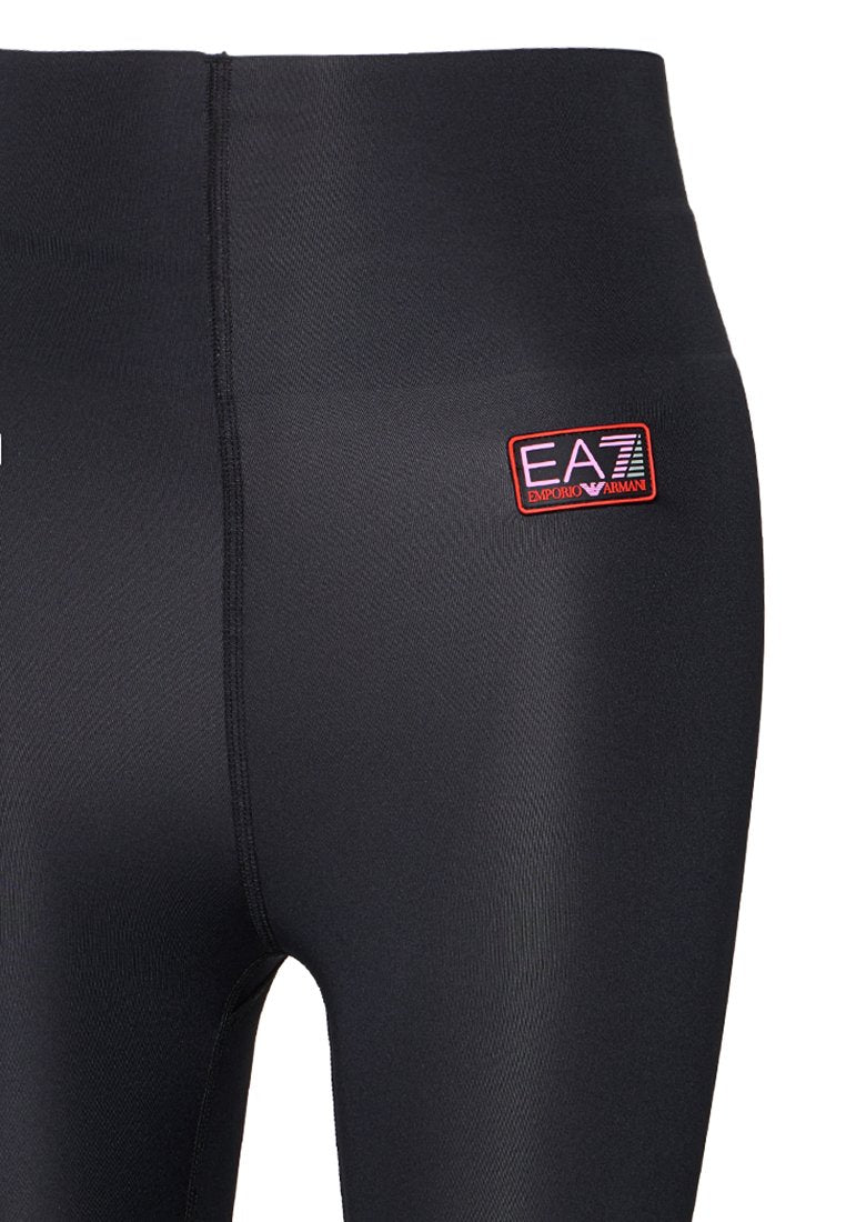 EA7 Emporio Armani Leggings Media 3