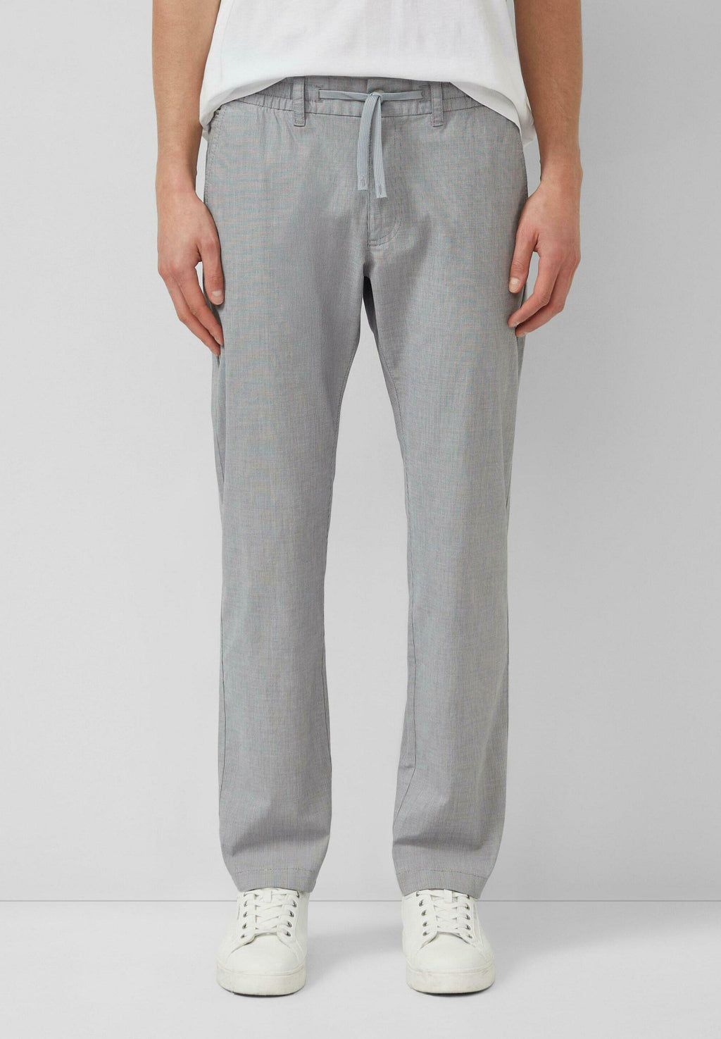 s.Oliver HOSE PHOENIX