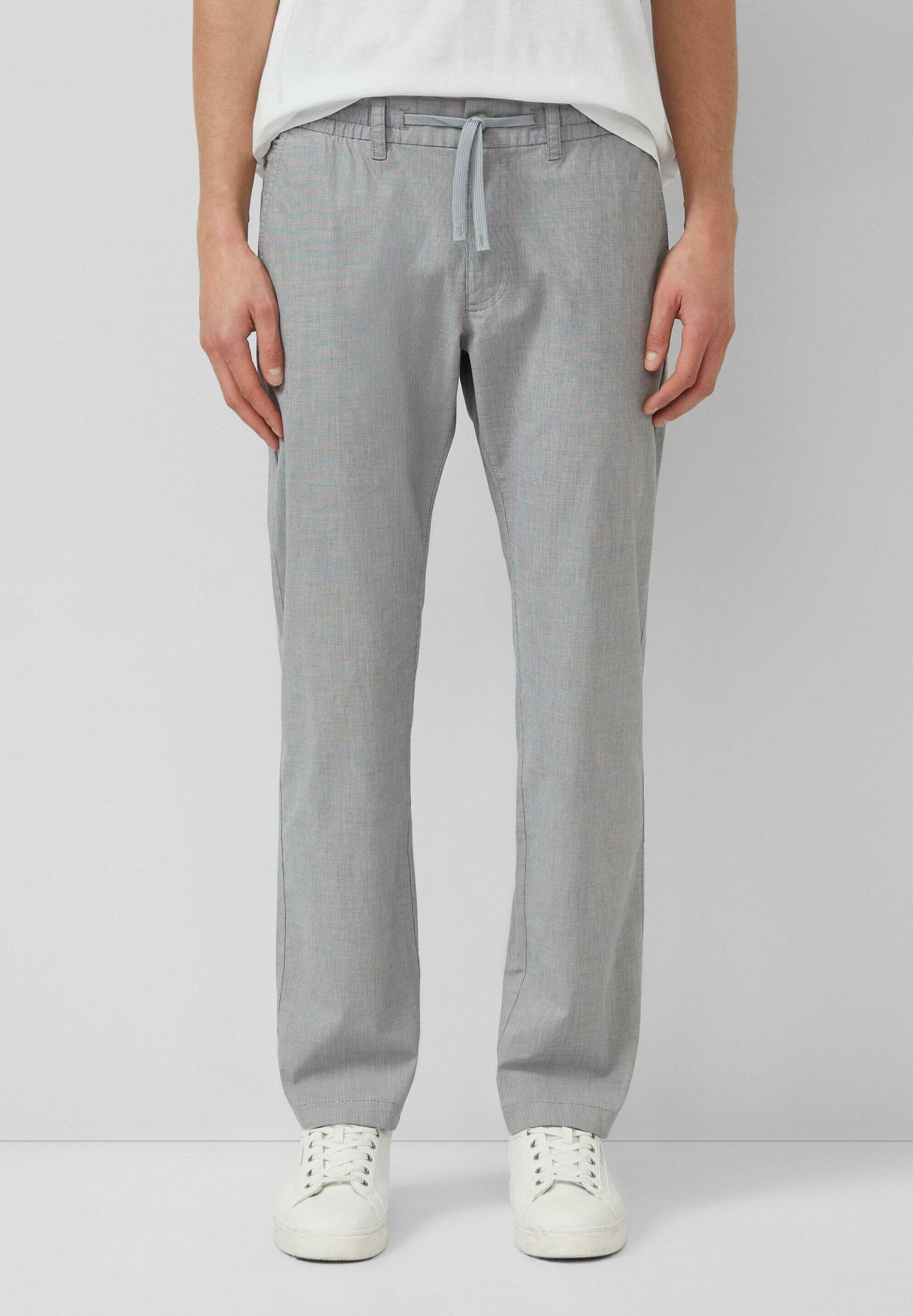 s.Oliver HOSE PHOENIX