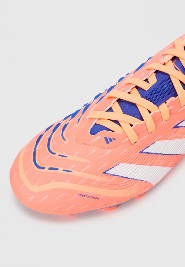 adidas Performance PREDATOR PRO MULTI GROUND FOOTBALL BOOTS