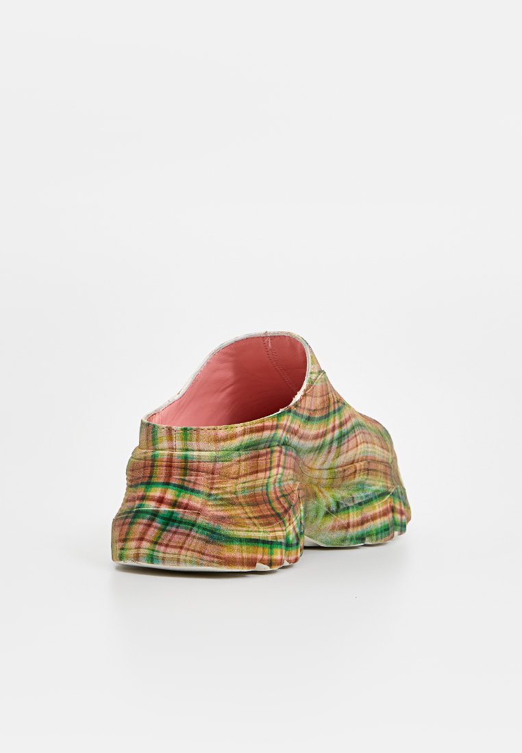 Desigual