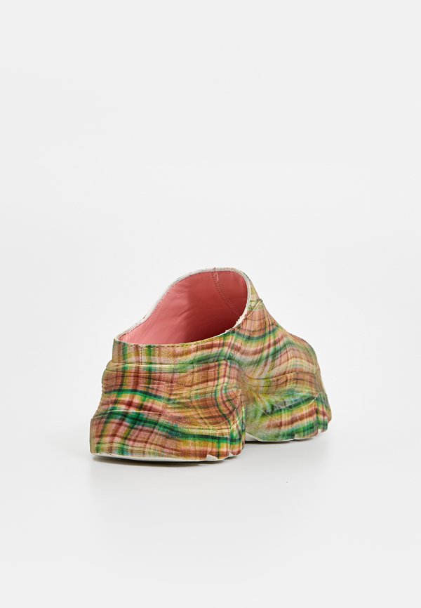 Desigual