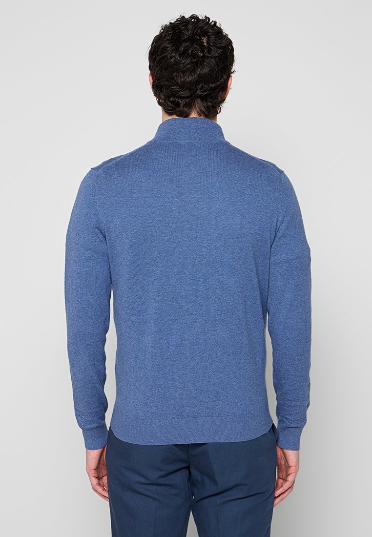 Hackett London