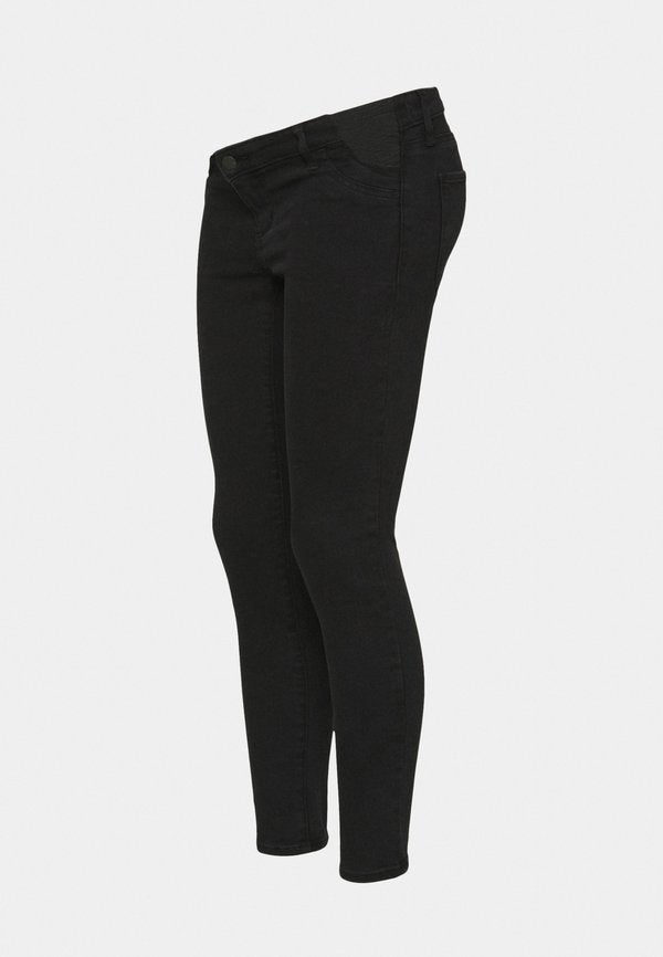 GAP Maternity JEGGING HARLAN