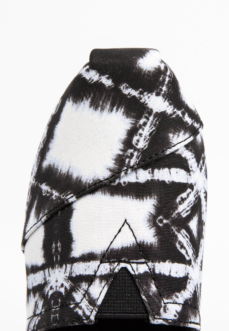 TOMS ALPARGATA CLASSIC
