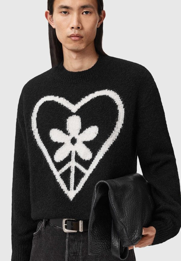 AllSaints
