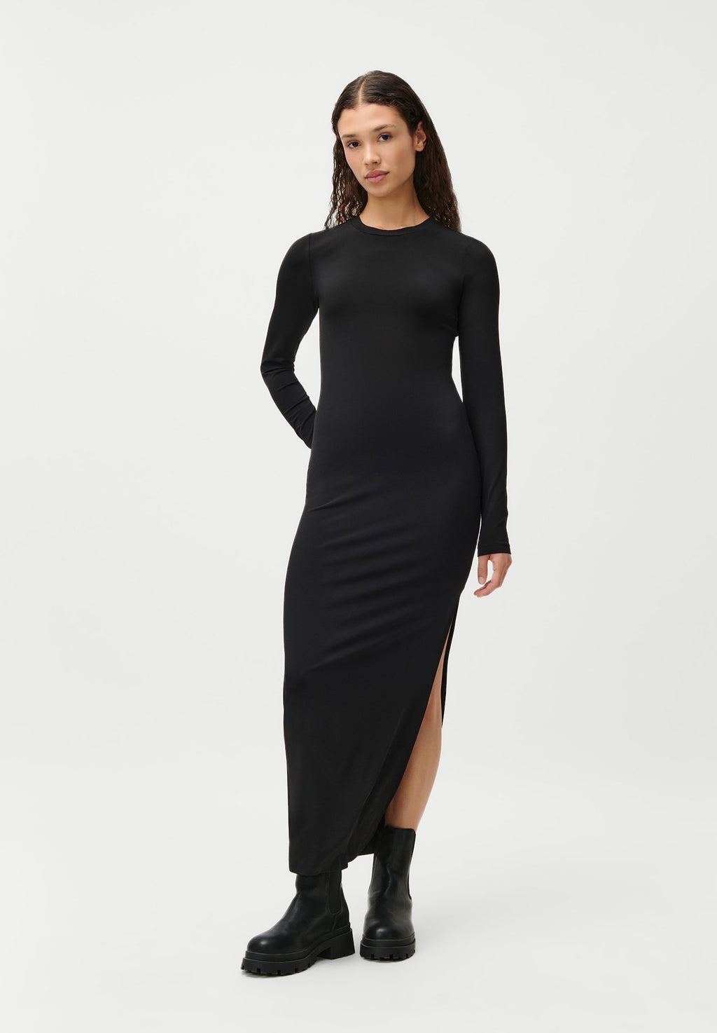 LeGer by Lena Gercke CYBIL