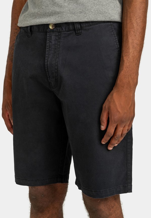 Element HOWLAND CLASSIC