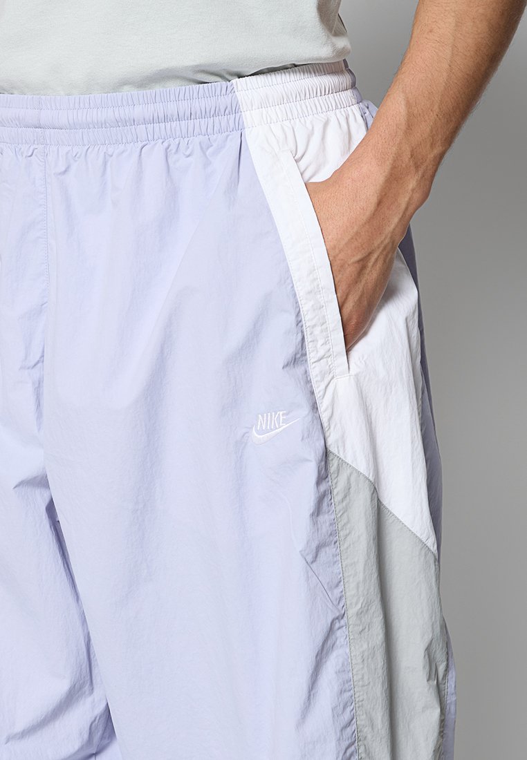 Nike Sportswear