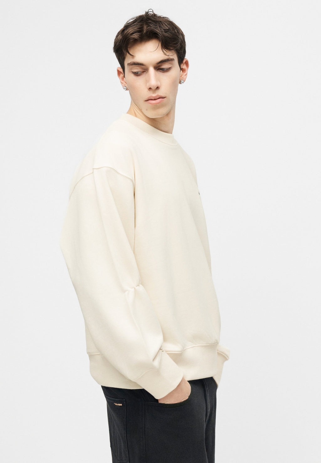 Ellesse RAFORI RELAXED