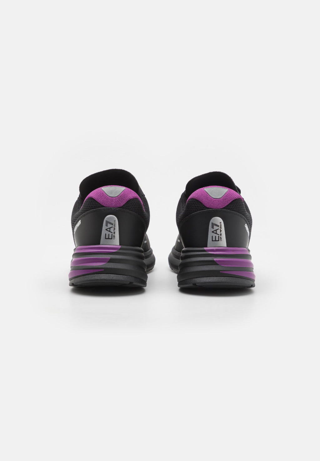 CRUSHER DISTANCE UNISEX Media 3