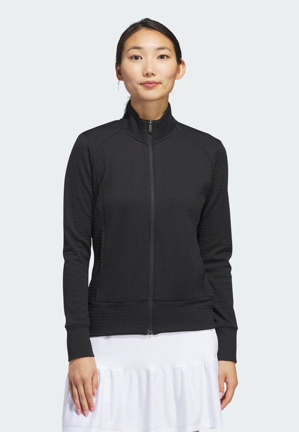 adidas Golf WOMEN'S ULTIMATE365 TEXTURED