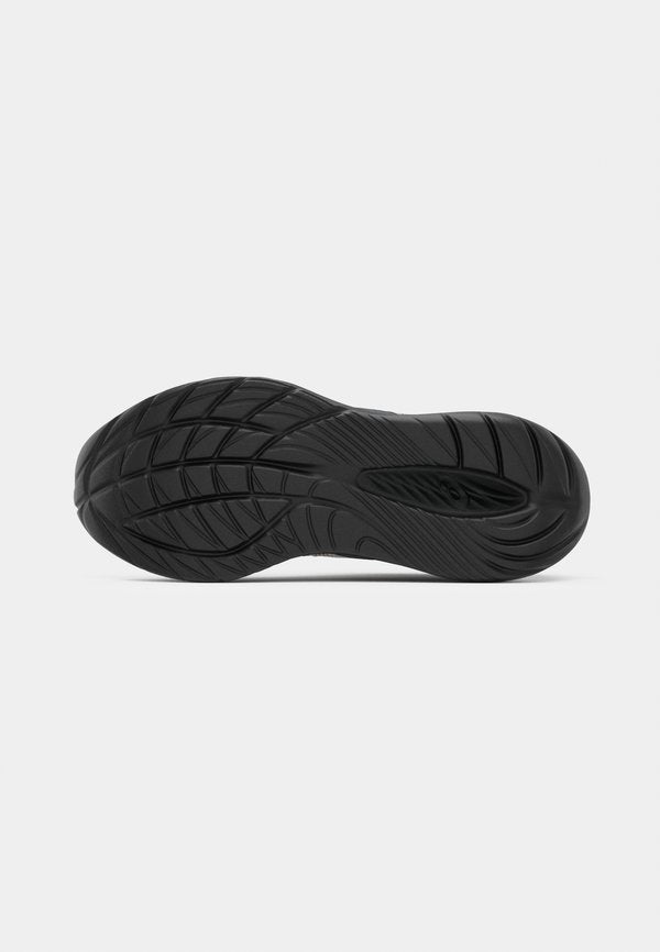 ASICS GEL CUMULUS 27 GTX
