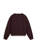 Vans GOT YOUR BACK CREW NECK