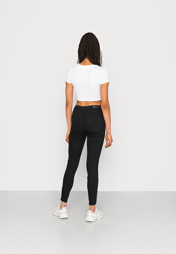 Vero Moda VMHOT WISH ANKLE PANTS