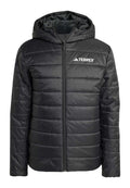 adidas Terrex