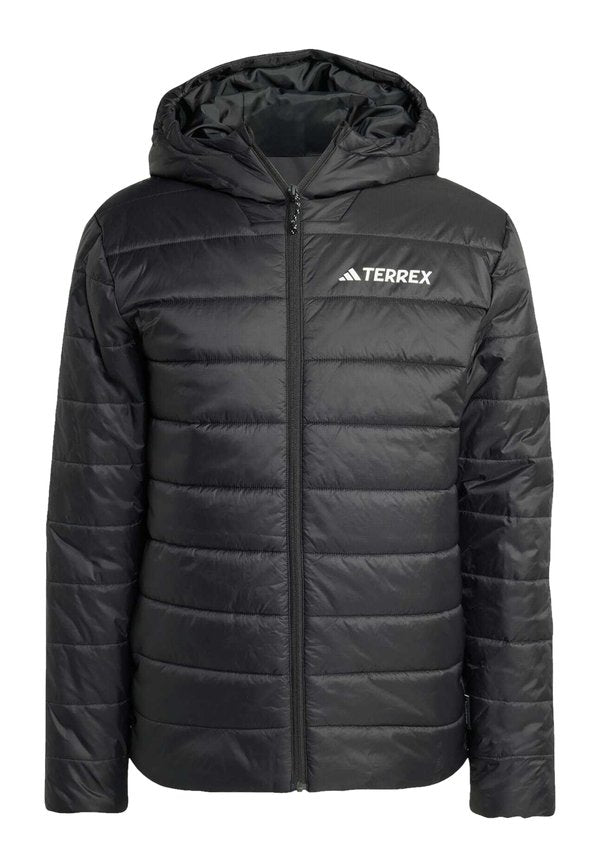 adidas Terrex
