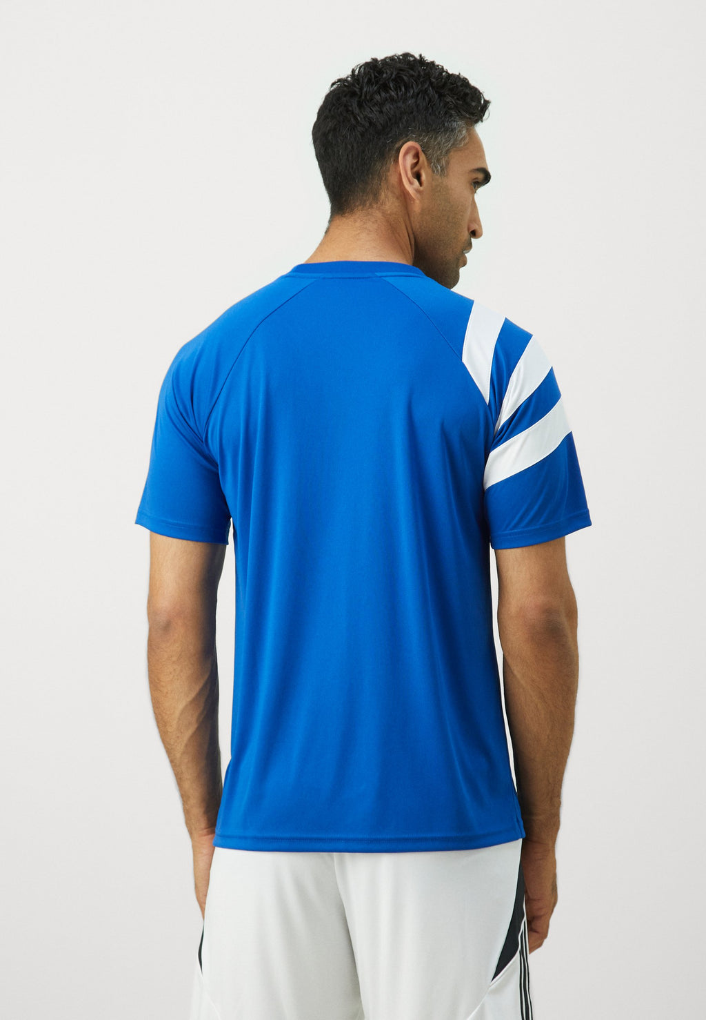 adidas Performance FORTORE 23 JERSEY