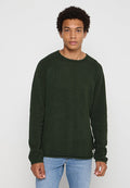 Jack & Jones JWHHILL