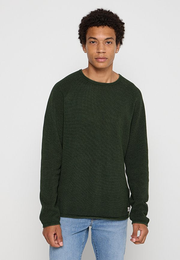 Jack & Jones JWHHILL