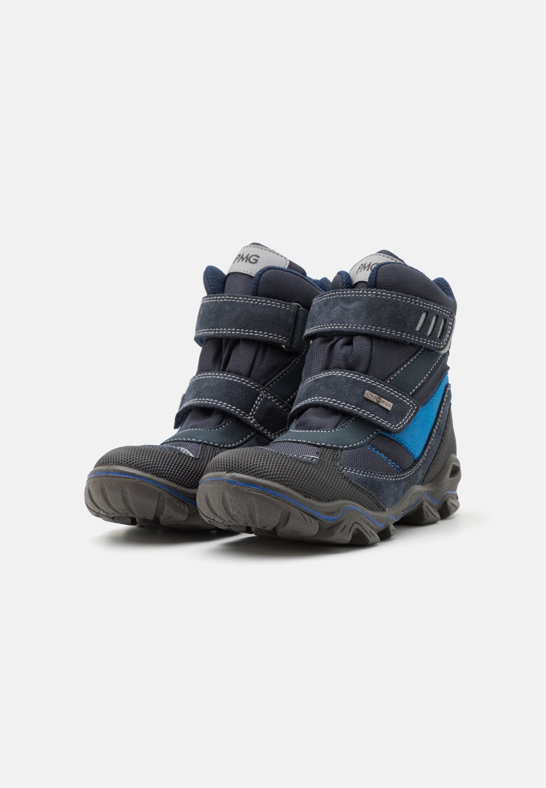 Primigi Snowboot/Winterstiefel Media 2