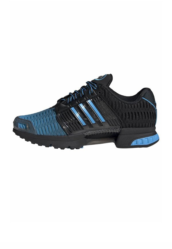 adidas Originals