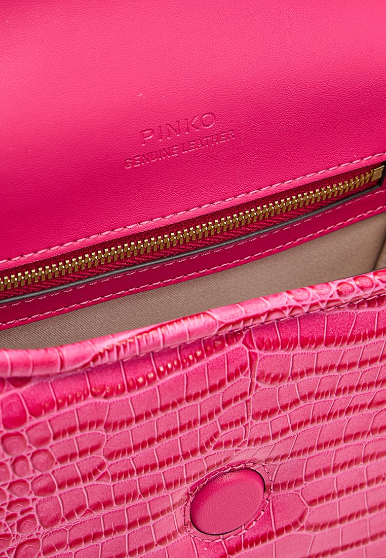Pinko LOVE BOX