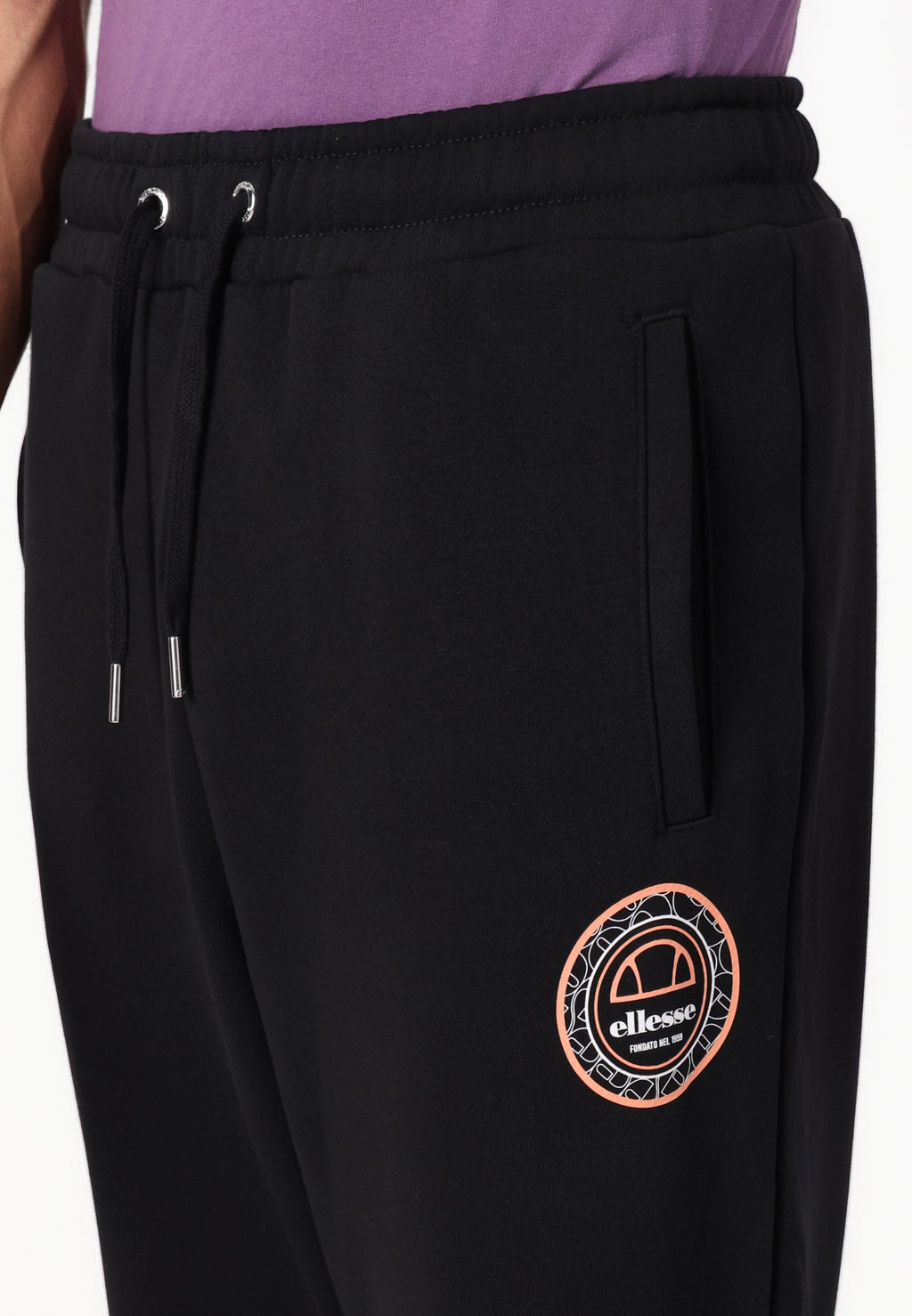 Ellesse MONVISO PANT