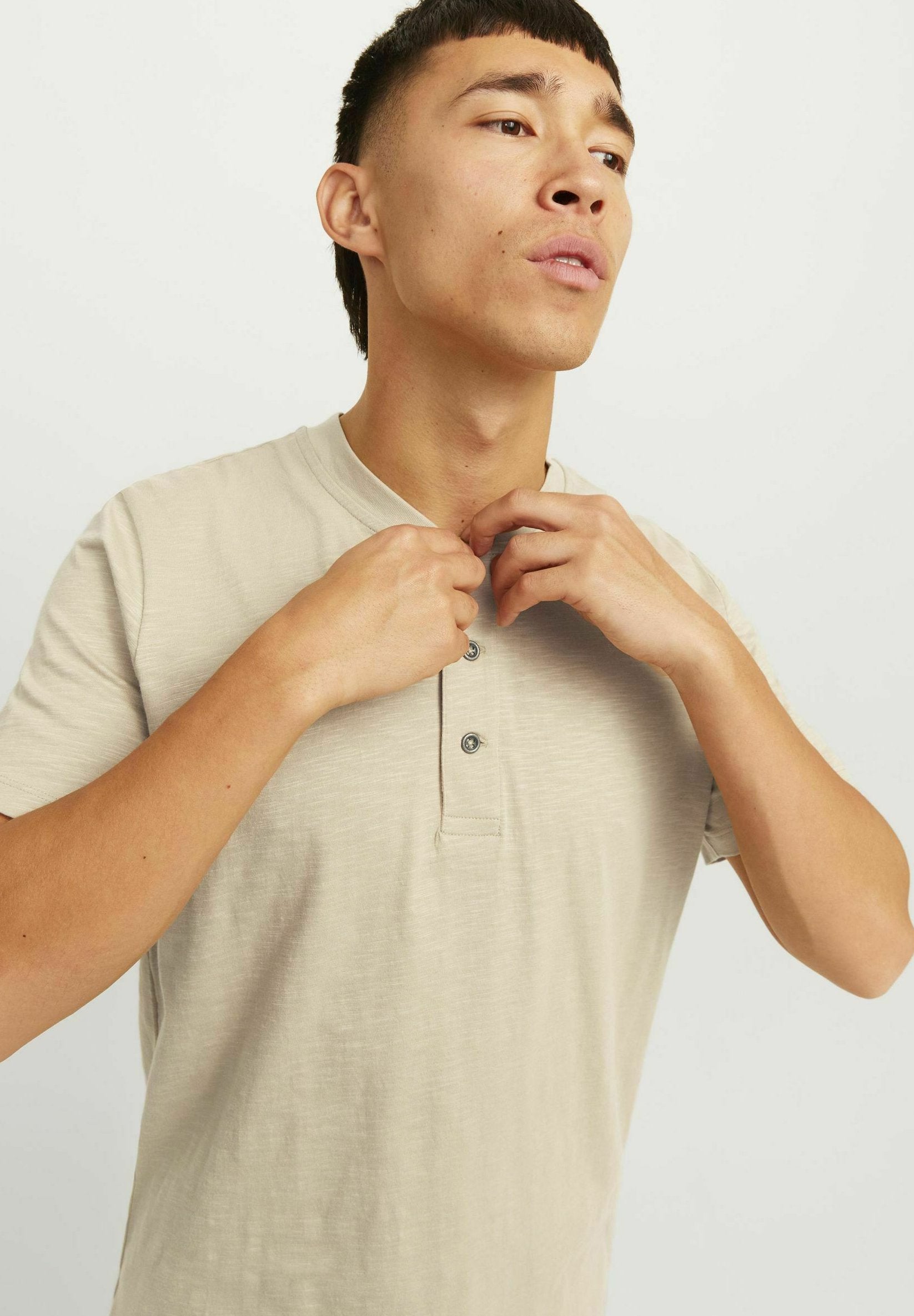 Jack & Jones PREMIUM Plain