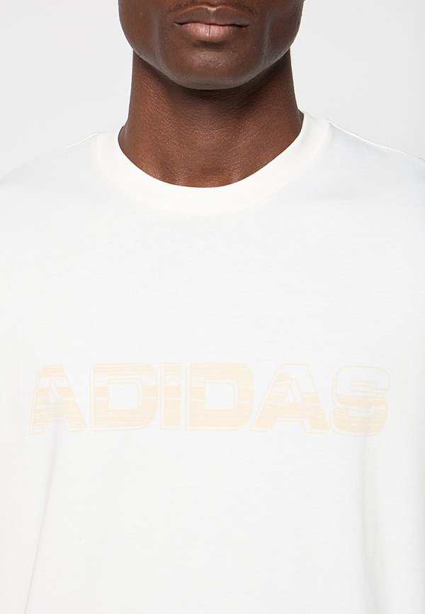 adidas Originals REGULAR FIT