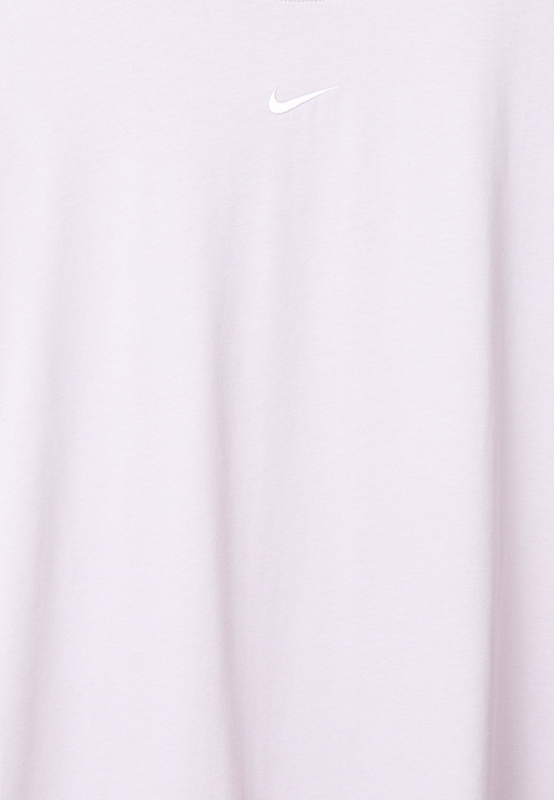 Nike Sportswear DRESS