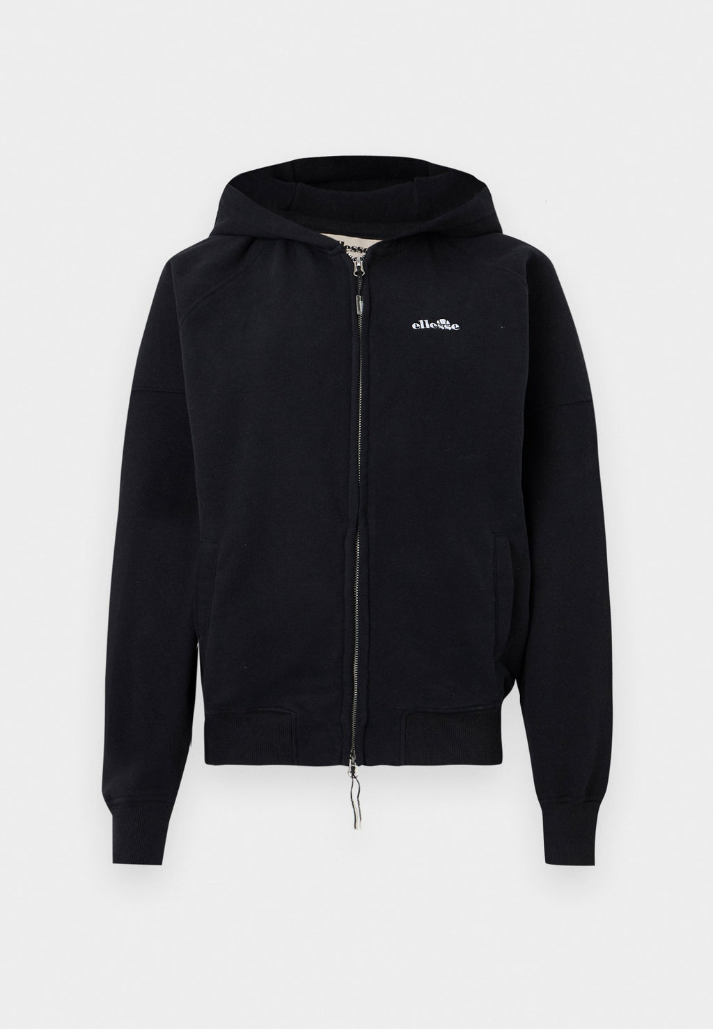 Ellesse PIANELLA RELAXED HOODY