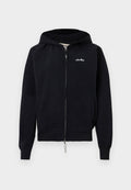 Ellesse PIANELLA RELAXED HOODY