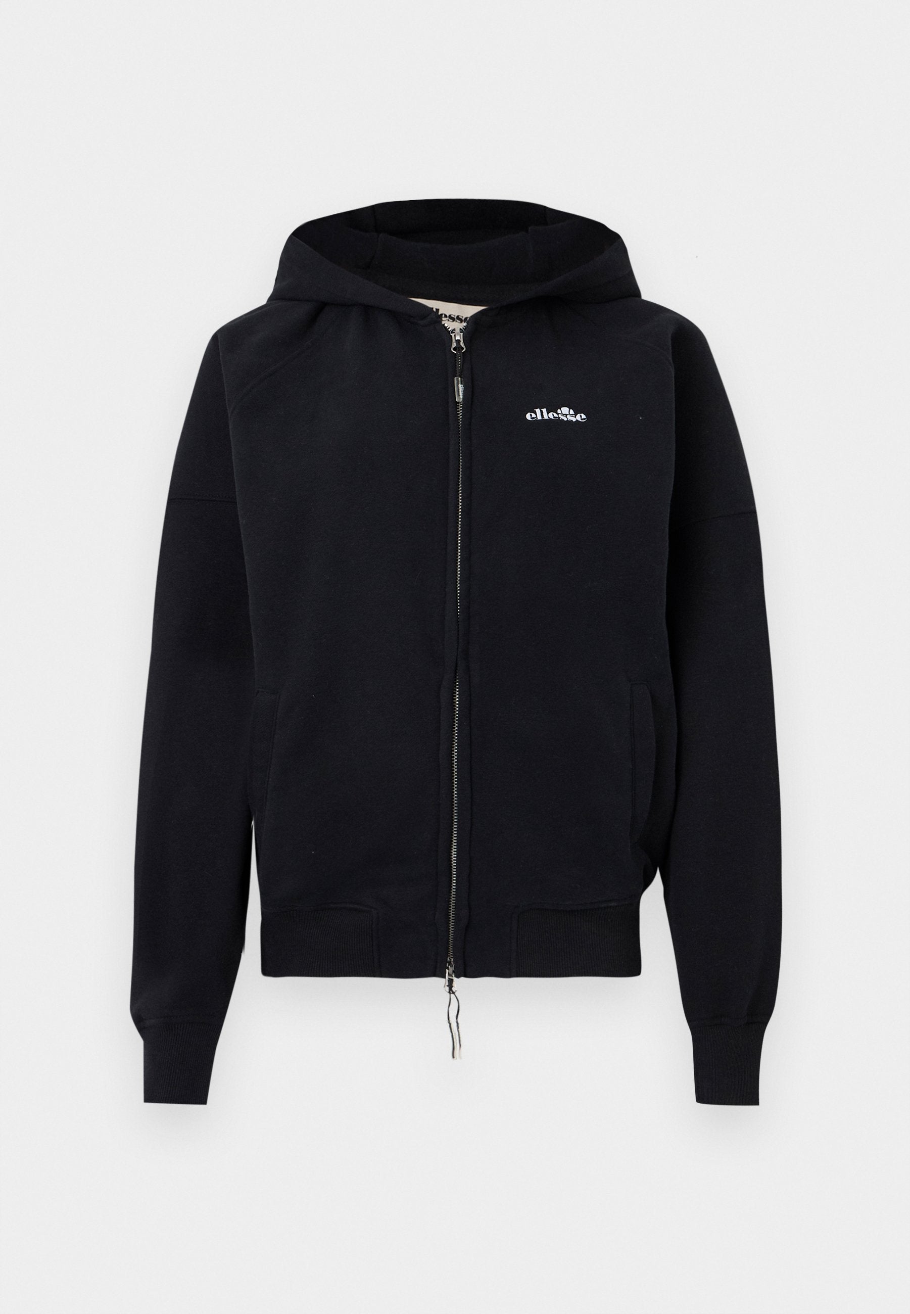 Ellesse PIANELLA RELAXED HOODY