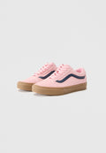 Vans TRAVIS BARKER OLD SKOOL UNISEX