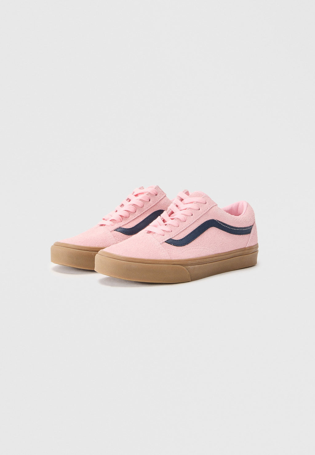 Vans TRAVIS BARKER OLD SKOOL UNISEX