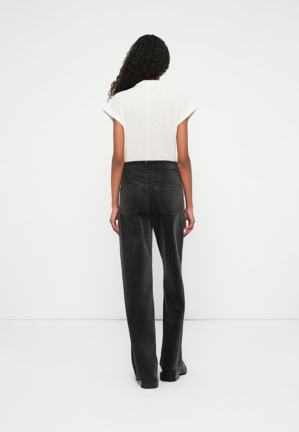 Marc O'Polo DENIM