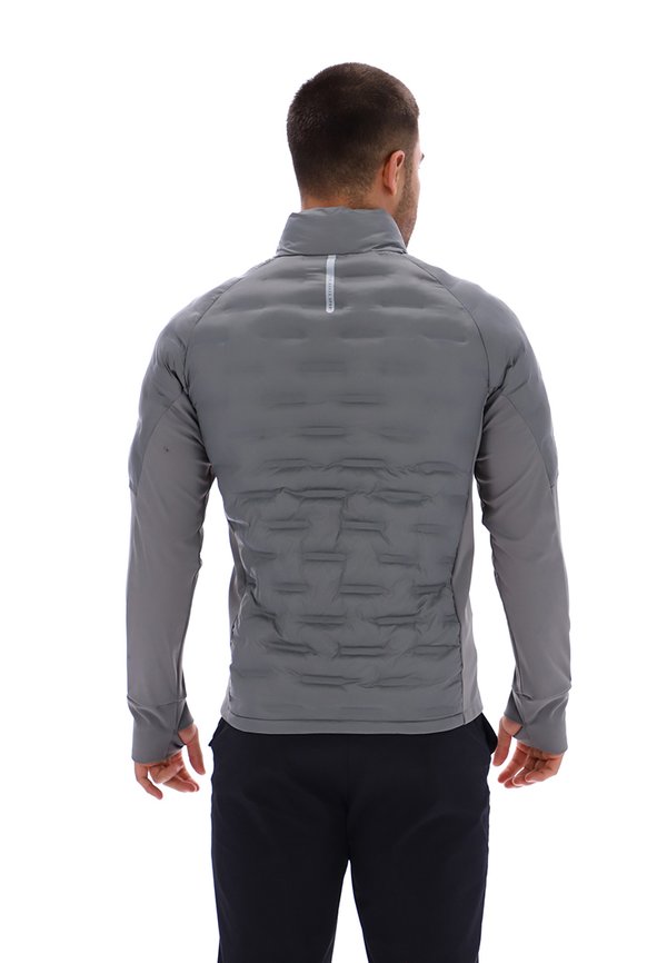 Ted Baker Sports