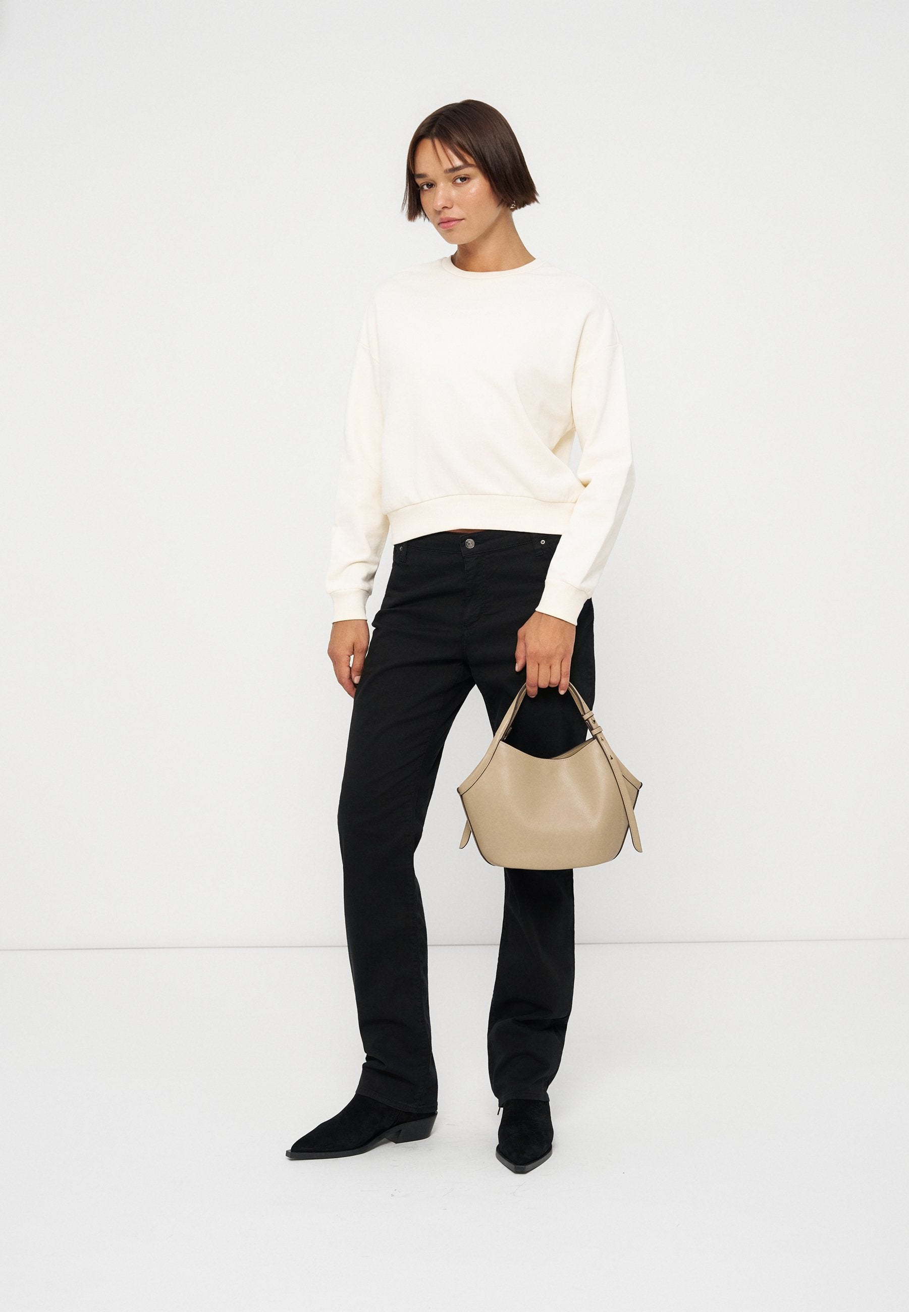 Armani Exchange Sweatshirt Media 3