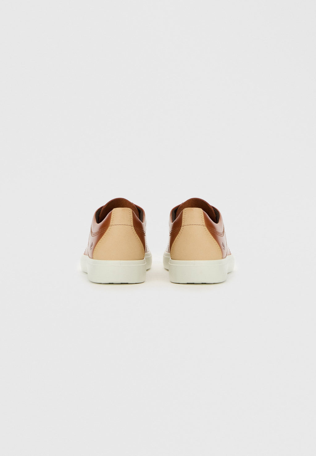 ECCO Sneaker low Media 3