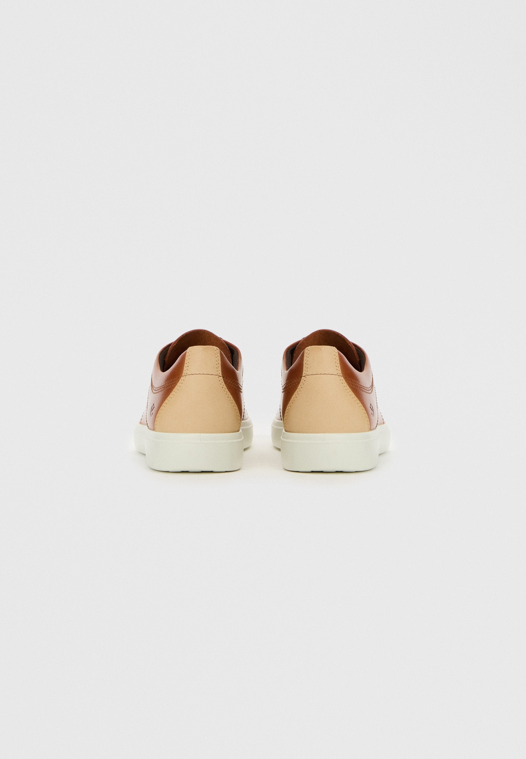 ECCO Sneaker low Media 3