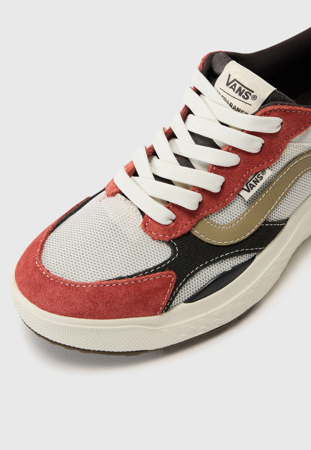 Vans MTE ULTRARANGE NEO VR3