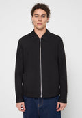 Lindbergh Leichte Jacke Media 1